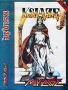 Atari  800&nbsp; - &nbsp;Ksiaze